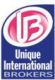 Unique International Brokers