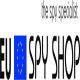 Eu Spy Shop