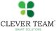 Clever Team LTD