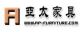 Asia Pacific(CHN)furniture Enterprise Co.,Ltd