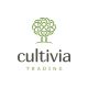 Cultivia Trading