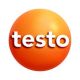 Testo India