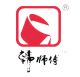 Shandong Hanshifu Adhesive Co., Ltd