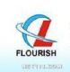 Shenzhen Flourish Electronic Technology Co., Ltd