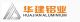 Shandong Huajian Aluminium Group Co., Ltd