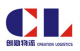Shenzhen Creation International Logistics Co., Ltd