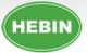 HEBIN CHEMICAL COMPANY