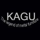 Kagu Industrial Co., Ltd.