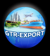 GTR EXPORT LLC