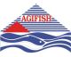 Agifish