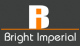 BRIGHT IMPERIAL TRADING LLP