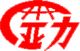 Shanghai Yali Machinery technology Co.,Ltd