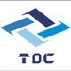 Zhuzhou Tongda Cemented Carbide Co., Ltd