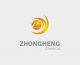 Weifang  Zhongheng  Chemical Co., Ltd.