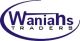 Wanians Traders