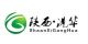 ShaanXi GangHua Biotechnology (HK) Limit