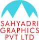 SAHYADRI GRAPHICS PVT LTD