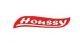 Houssy Drinks Co., Ltd.