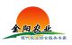 TianJin JinYang Agricultural By-Products Co.,Ltd.