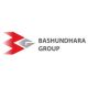 Bashundhara Paper Mills Ltd.