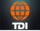 TDI International India Private Limited