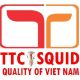 T THAI COMPANY LIMITED