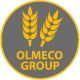 Olmeco Group