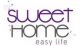  Sweet Home Co., Ltd.