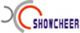 showcheer shanghai  LTD