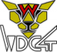 WDC4 Trading(Woodtech Design Concepts 4)