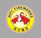 HiFi Fireworks Trading Co.Ltd.