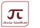 Jevis Leather Manufacturing plc