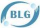 BLG DIGITAL NETWORK CO LTD