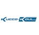 Kucco-Koul Dental Guangzhou Company Limited