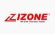 ShenZhen Zizone Industrial CO., Ltd.