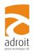Adroit Global Technologies Ltd