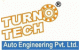 turnotech auto engineering pvt ltd