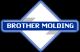 BROTHER MOLDING LIMITED