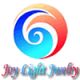 Joy Light Jewelry Co,.Ltd.