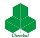 Chembal Pharma Limited