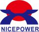 Nice People Power Corporation Limited.