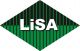 LiSA Control Technology Co., Ltd