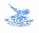 J&J Copper & Steel Manufacturing Company Limited