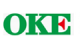 OKE CARBIDE CO., LTD