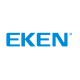 Eken Croup Limited