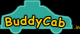 BuddyCab Taxi Rental Pvt Ltd