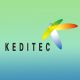  Keditec Digital Technology Co., Ltd