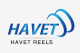 Yangzhou Havet Machinery Co., Ltd.