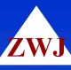 Shenzhen ZWJ Electronic Technology Co., LTD.