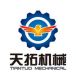 TianTuo Machinery